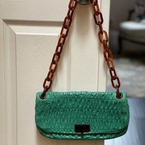 Prada handbag